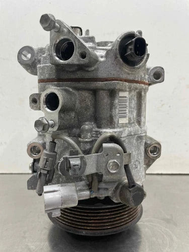 2014-2015 Lexus IS250 A/C Compressor (Sdn)