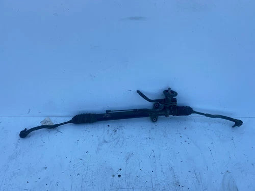 05 06 ACURA MDX OEM STEERING GEAR POWER RACK AND PINION OEM used OEM rack and pinion