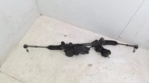 2018-2021 Chevrolet Equinox Steering Gear Rack & Pinion OEM used OEM rack and pinion