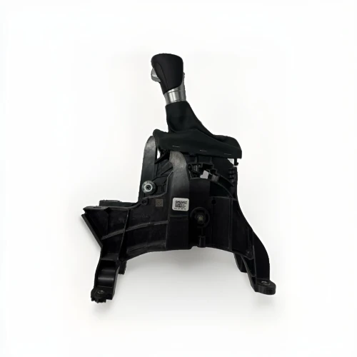 2023-2026 Acura Integra Automatic FWD Used OEM Floor Shifter