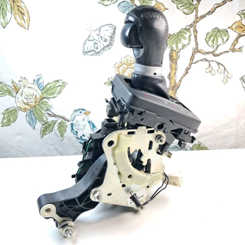 2009-2010 Acura TSX Automatic Used OEM Floor Shifter