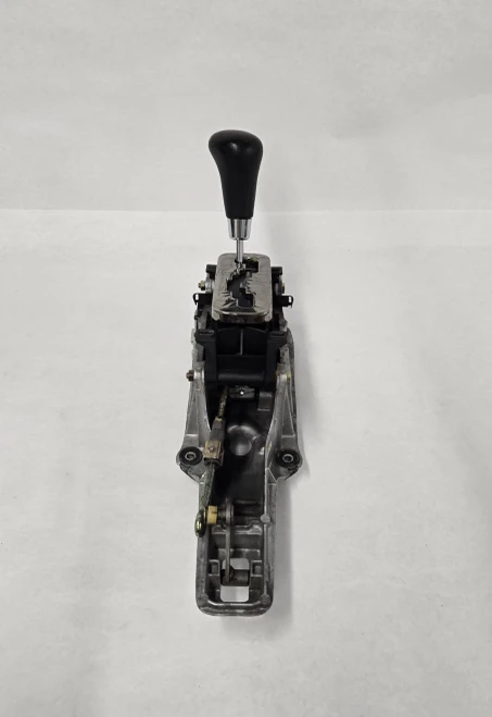 2004 Acura RL Automatic Used OEM Floor Shifter
