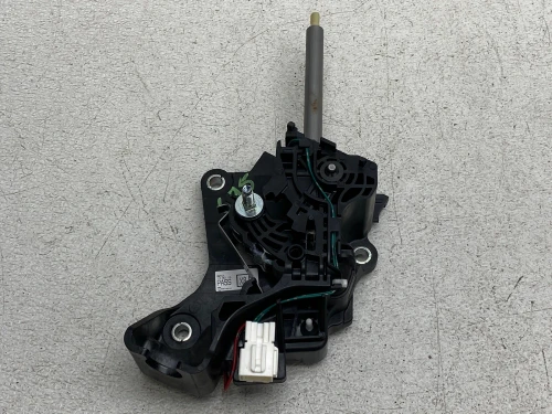 2013-2015 Acura RDX Automatic Used OEM Floor Shifter