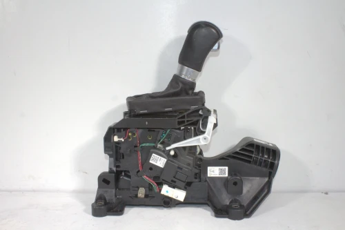 2014-2020 Acura TLX 54200TY2A81OEM Used OEM Floor Shifter