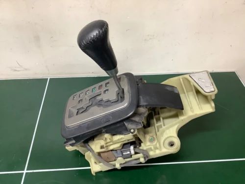 Acura TL 0003ACURA Used OEM Floor Shifter