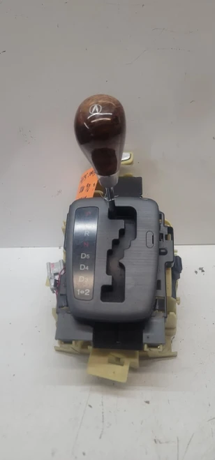 Acura MDX Used OEM Floor Shifter
