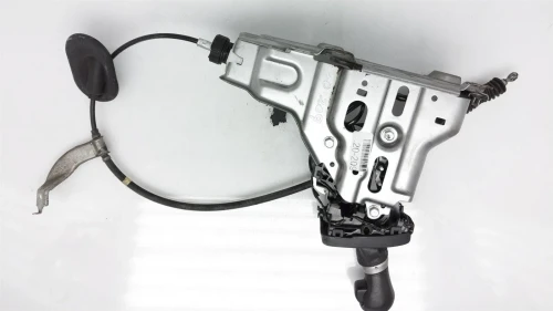 2013-2014 Acura TSX Used OEM Floor Shifter
