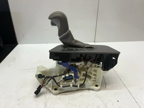 2010-2013 Acura MDX Used OEM Floor Shifter