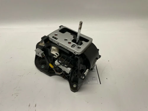 2005-2008 Acura RL Automatic Used OEM Floor Shifter