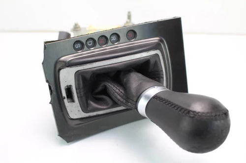 2009-2014 Acura TL 54200TK4A83 Used OEM Floor Shifter