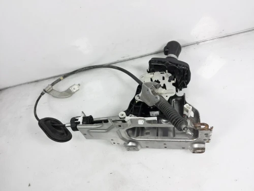 2009-2014 Acura TSX 54100TL1G01 FWD Used OEM Floor Shifter