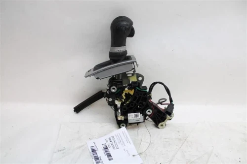2012 Acura ZDX Automatic Used OEM Floor Shifter