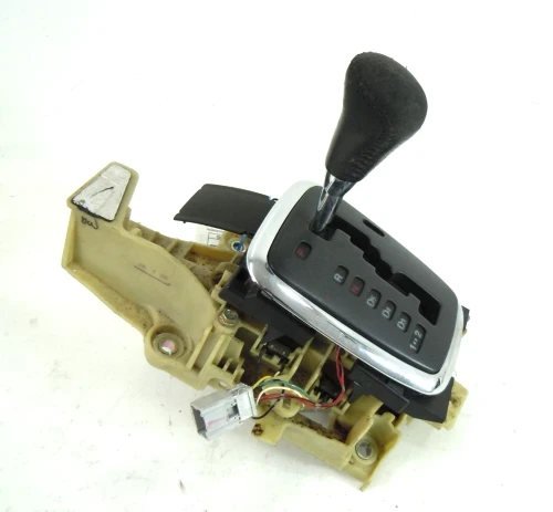 2002 Acura MDX Automatic Used OEM Floor Shifter