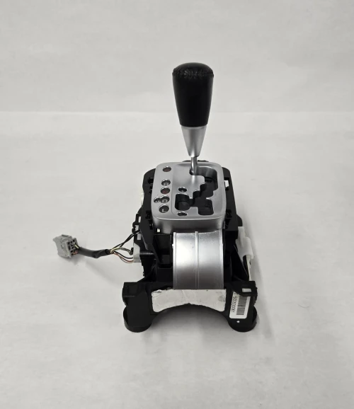2005 Acura TL Automatic Used OEM Floor Shifter