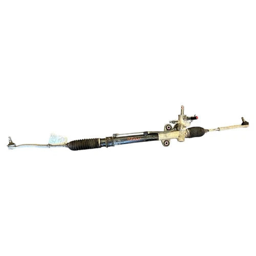 2009 Honda Pilot EX 3.5L Power Rack and Pinion 09 10 11 OEM 53600SZA used OEM rack and pinion