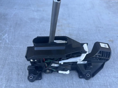 2015-2020 Acura TLX Automatic Used OEM Floor Shifter