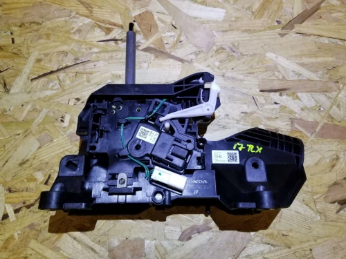 Acura TLX Used OEM Floor Shifter