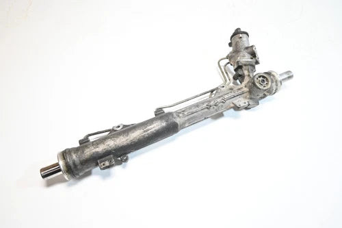 Hydraulic Steering Driving Gearbox Gear Rack Pinion Box OEM BMW E90 E92 E93 #10 used OEM rack and pinion