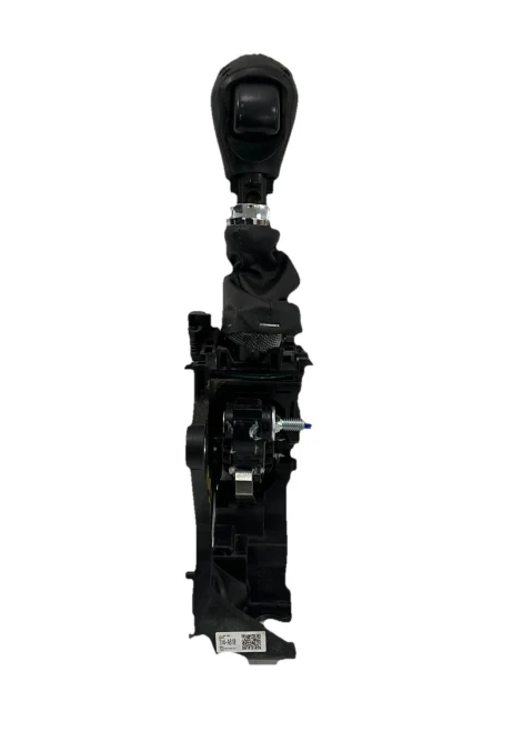 2017 Acura RDX TDS08MSA01 Used OEM Floor Shifter