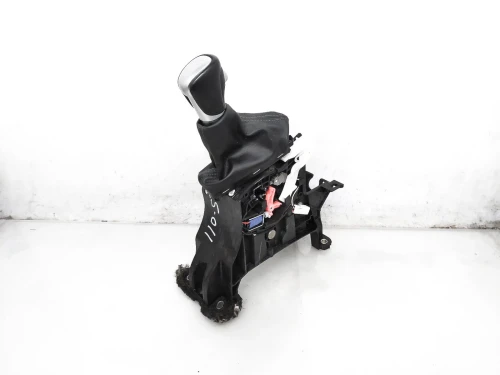 2023-2024 Acura Integra 542003S5A83 Automatic With Knob Used OEM Floor Shifter