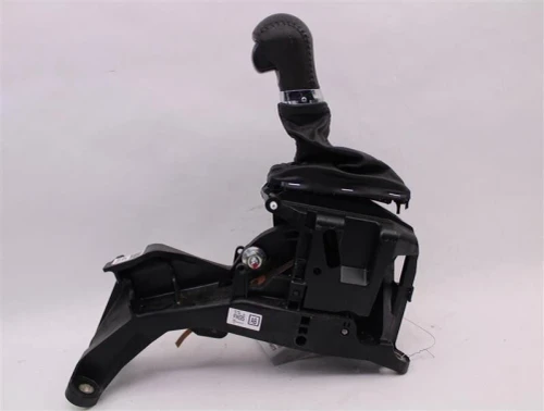 2013 Acura ILX Automatic Used OEM Floor Shifter