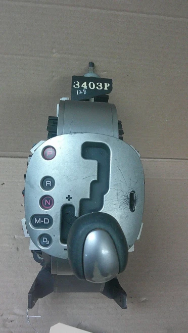 2003 Acura RSX Used OEM Floor Shifter