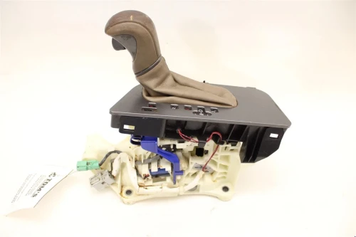 2008 Acura MDX Automatic Used OEM Floor Shifter