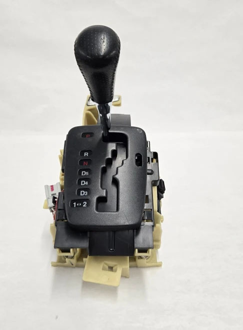 2003 Acura MDX Automatic Used OEM Floor Shifter