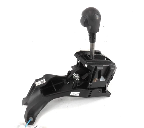 2015 Acura ILX Automatic Used OEM Floor Shifter