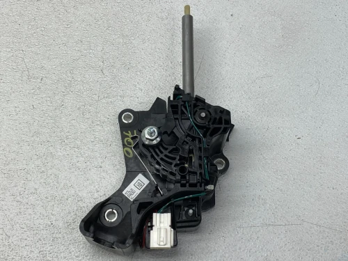 2013-2015 Acura RDX Automatic Used OEM Floor Shifter