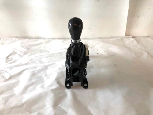 2013 Acura ILX Automatic Used OEM Floor Shifter
