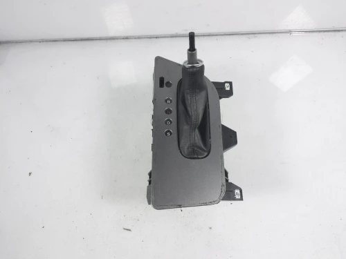 2010-2013 Acura MDX 54200STXA84 Used OEM Floor Shifter