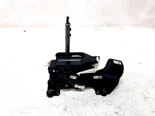 2015-2020 Acura TLX Automatic Used OEM Floor Shifter
