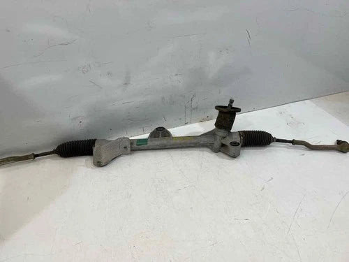 Fits 2016 - 2022 HONDA PILOT 3.5L Steering Gear Power Rack & Pinion OEM used OEM rack and pinion