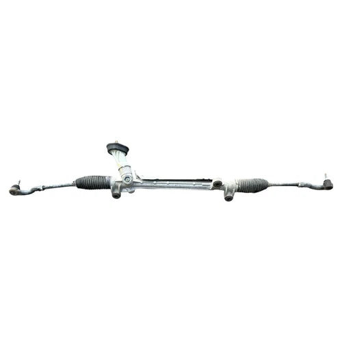 2020 Ford Escape SEL 1.5L Power Rack and Pinion 20 21 22 23 OEM used OEM rack and pinion