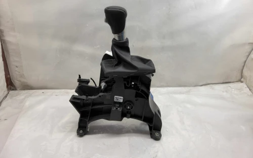 Acura Integra 540003S5A83 Used OEM Floor Shifter
