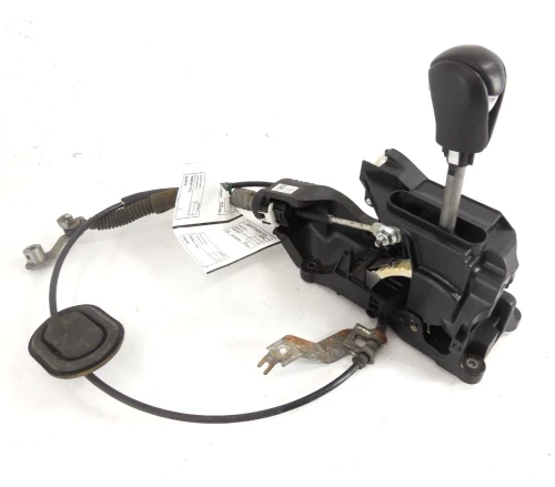 2017 Acura TLX Automatic With Cable Used OEM Floor Shifter