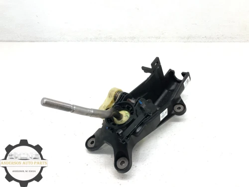2023-2025 Acura Integra Manual Used OEM Floor Shifter