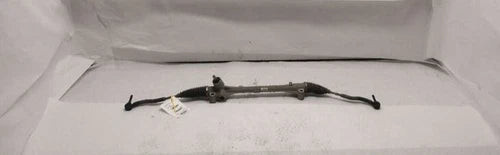 2010-2015 Toyota Prius Steering Gear Rack & Pinion w/ 17 Wheels OEM 10-15 used OEM rack and pinion