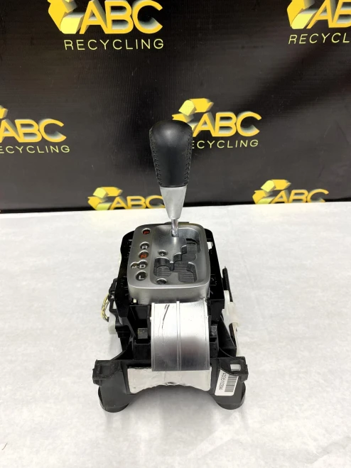 2005 Acura TL Automatic Used OEM Floor Shifter