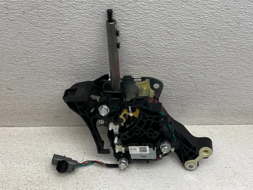 2009-2014 Acura TL Automatic Used OEM Floor Shifter