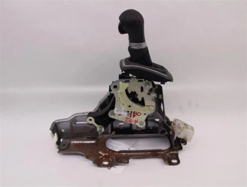 2010 Acura TL Automatic Used OEM Floor Shifter