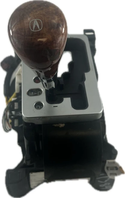 2005-2007 Acura RL 54200SJAA02 Used OEM Floor Shifter