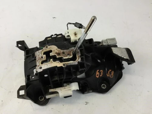 2007-2008 Acura TL Used OEM Floor Shifter