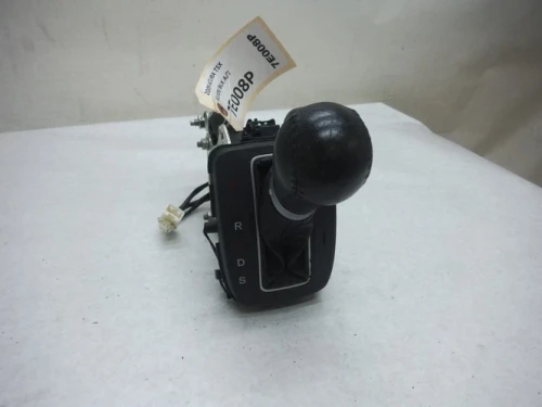2009-2014 Acura TSX Automatic Used OEM Floor Shifter