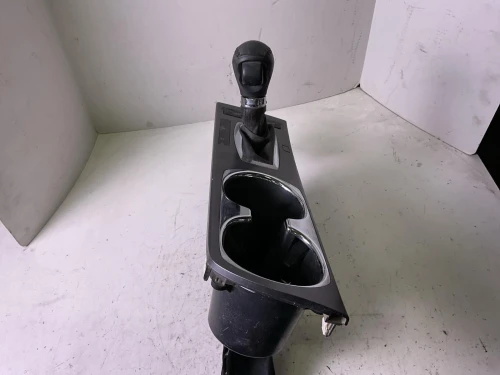 2015 Acura ILX Automatic Used OEM Floor Shifter