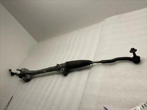 2010-2015 Toyota Prius Power Rack and Pinion Assembly OEM used OEM rack and pinion