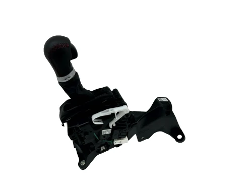 2019 Acura ILX T6LH810 Automatic Used OEM Floor Shifter