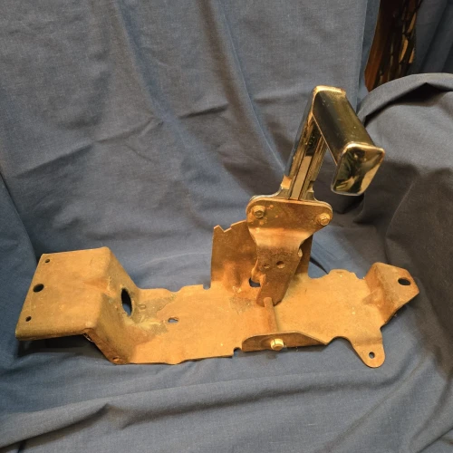 1971 Buick Riviera Used OEM Floor Shifter
