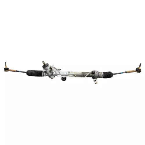 Chevy Colorado LS 2.5L Power Rack and Pinion 04 05 06 OEM used OEM rack and pinion